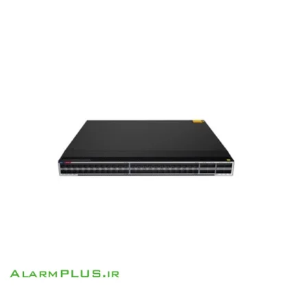 سوئیچ دیتاسنتر مدل HR-DCSW4 اچ آر یو آی