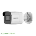 دوربین تحت شبکه هایک ویژن مدل HIKVISION DS-2CD2021G1-I