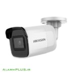دوربین تحت شبکه هایک ویژن مدل HIKVISION DS-2CD2021G1-I