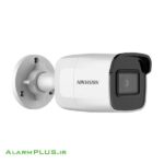 دوربین تحت شبکه هایک ویژن مدل HIKVISION DS-2CD2021G1-I