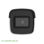 دوربین تحت شبکه هایک ویژن مدل HIKVISION DS-2CD2021G1-I