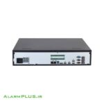 ان وی آر (NVR) 32 کانال داهوآ مدل DHI-NVR608H-64-XI