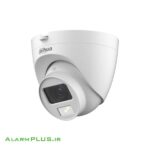 دوربین مداربسته آنالوگ (HDCVI) داهوا مدل DH-HAC-HDW1200CLQP-IL-A