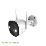 دوربین تحت شبکه آیمو مدل IPC-F22FP