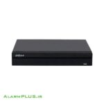ان وی آر (NVR) 4 کانال داهوآ مدل DHI-NVR1104HS-S3