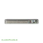 اکس وی آر (XVR) 16 کانال داهوآ مدل DH-XVR5232AN-I3