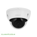 دوربین تحت شبکه داهوا مدل DH-IPC-HDBW2441E-S-S2