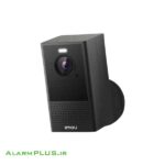 دوربین تحت شبکه آیمو مدل IPC-B46LP CELL2