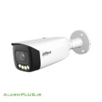دوربین تحت شبکه داهوا مدل IPC-HFW5449T1-ZE-LED