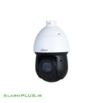 دوربین تحت شبکه داهوا مدل SD49225DB-HNY