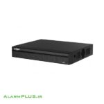 ان وی آر (NVR) 4 کانال داهوآ مدل DHI-NVR1104HS-S3