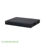 ان وی آر (NVR) 16 کانال داهوآ مدل NVR4216-4KS3
