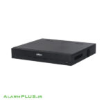 ان وی آر (NVR) 32 کانال داهوآ مدل DHI-NVR5432-EI