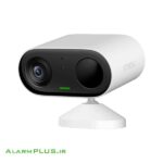 دوربین تحت شبکه آیمو مدل IPC-B32P-V2 CELL Go