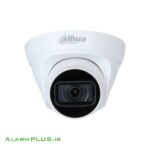 دوربین تحت شبکه داهوا مدل DH-IPC-HDW1230T1P-A-S5