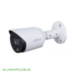 دوربین مداربسته آنالوگ (HDCVI) داهوا مدل HAC-HFW1509TP-A-LED