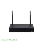 ان وی آر (NVR) 4 کانال آیمو مدل NVR1104HS-W-S2