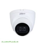 دوربین مداربسته آنالوگ (HDCVI) داهوا مدل DH-HAC-HDW1200TQP-A
