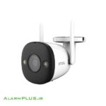 دوربین تحت شبکه آیمو مدل IPC-F22FP