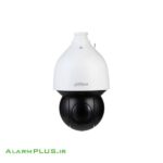 دوربین تحت شبکه داهوا مدل SD5A432GB-HNR