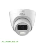 دوربین مداربسته آنالوگ (HDCVI) داهوا مدل DH-HAC-HDW1200CLQP-IL-A