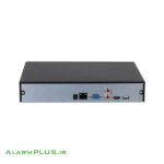 ان وی آر (NVR) 8 کانال داهوآ مدل DHI-NVR2108HS-S3