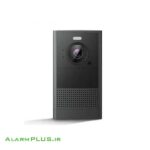 دوربین تحت شبکه آیمو مدل IPC-B46LP CELL2