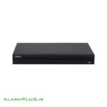 ان وی آر (NVR) 32 کانال داهوآ مدل NVR4232-4KS3