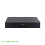 ان وی آر (NVR) 32 کانال داهوآ مدل DHI-NVR5432-EI