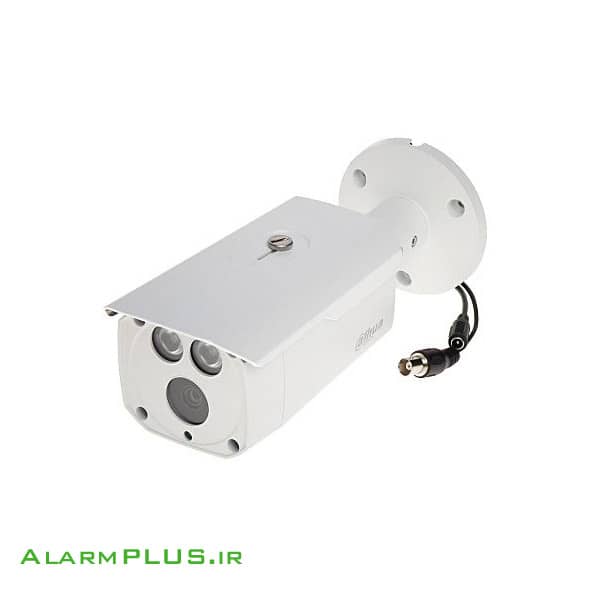 دوربین مداربسته آنالوگ (HDCVI) داهوا مدل HAC-HFW1500DP