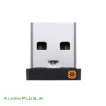 دانگل بی سیم مدل Wireless Dongle Unifying لاجیتک