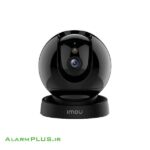 دوربین تحت شبکه آیمو مدل IPC-GK2DP-5C0W REX 2D