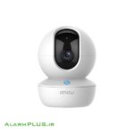 دوربین تحت شبکه آیمو مدل IPC-GK2CP-3C0WR Ranger RC