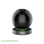 دوربین تحت شبکه آیمو مدل IPC-A46LP-D REX