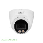 دوربین تحت شبکه داهوا مدل DH-IPC-HDW2449TP-S-LED