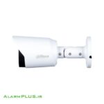 دوربین مداربسته آنالوگ (HDCVI) داهوا مدل HAC-HFW1509TLMP-A-LED