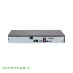 ان وی آر (NVR) 16 کانال داهوآ مدل NVR4216-4KS3