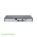 ان وی آر (NVR) 32 کانال داهوآ مدل DHI-NVR4232-EI