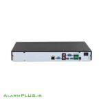 ان وی آر (NVR) 32 کانال داهوآ مدل DHI-NVR5232-EI