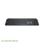 کیبورد بی سیم مدل MX KEYS لاجیتک