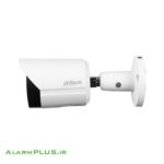 دوربین تحت شبکه داهوا مدل DH-IPC-HFW2449SP-S-LED