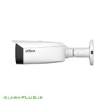 دوربین تحت شبکه داهوا مدل IPC-HFW5449T1-ZE-LED