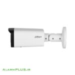 دوربین تحت شبکه داهوا مدل IPC-HFW2841T-ZAS