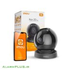 دوربین تحت شبکه آیمو مدل IPC-GK2DP-5C0W REX 2D