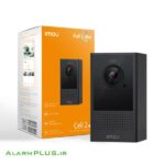 دوربین تحت شبکه آیمو مدل IPC-B46LP CELL2