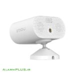 دوربین تحت شبکه آیمو مدل IPC-B32P-V2 CELL Go