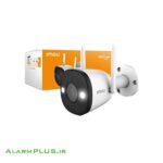 دوربین هوشمند بی سیم تحت شبکه آیمو مدل IPC-F22P