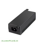 اینجکتور POE مدل HR-AFG-N301 اچ آر یو آی