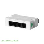 اکستندر PoE مدل HR-POE013 اچ آر یو آی