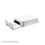 اکستندر POE مدل HR-POE013-WP اچ آر یو آی